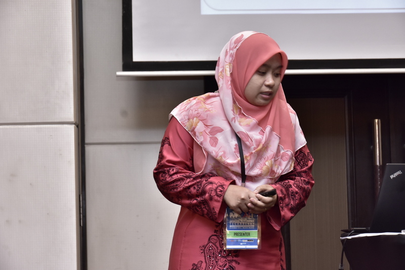 UKM 5501